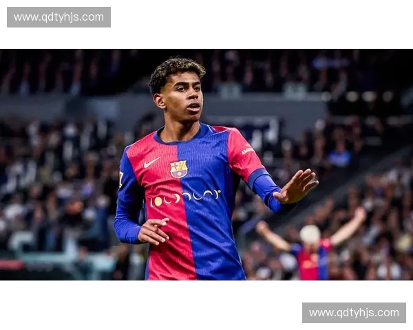 皇马五鹰闪耀伯纳乌再现青春风暴书写银河战舰新传奇