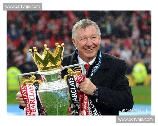 瑞典国家足球队历程与辉煌成就回顾：从传奇球员到现代战术的演变