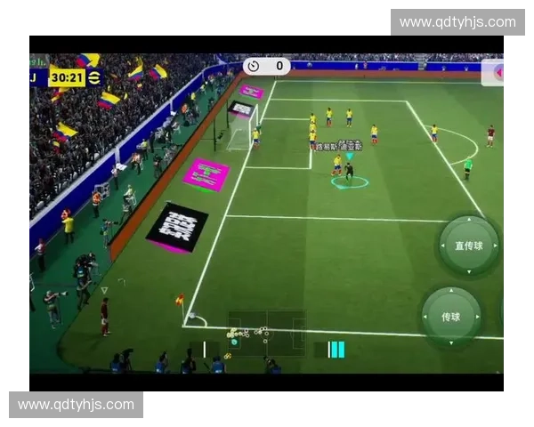 实况足球10：重温经典足球盛宴，体验顶级球员真实操控感