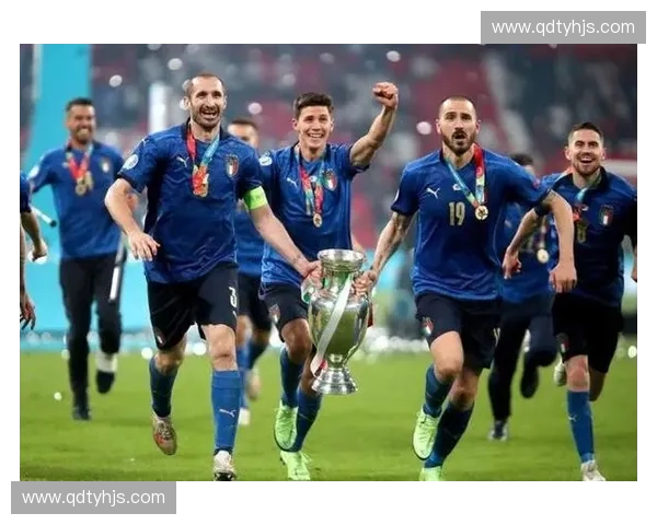 美国世界杯：历史、影响力与未来展望的深度分析