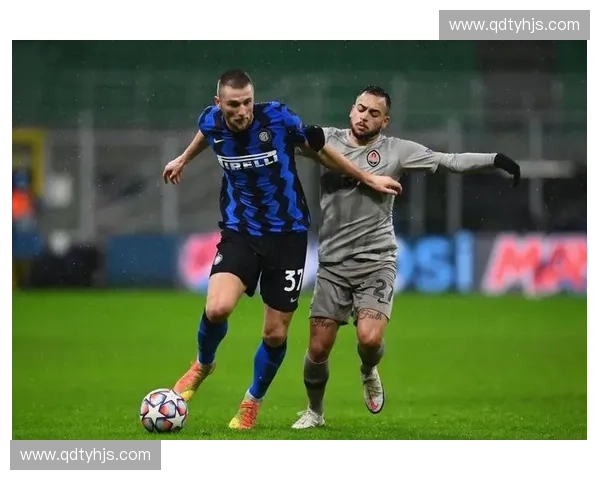 国际米兰与顿涅茨克矿工欧战历史交锋全记录与胜负走势解析