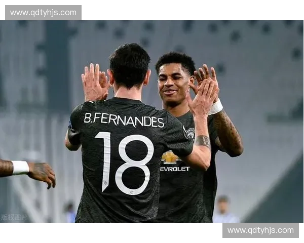 欧联杯投注攻略：如何精准分析赛事数据提高胜率