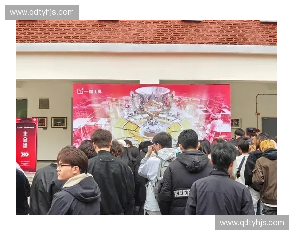 小熊电竞引领行业创新推动游戏文化发展全面解析电竞未来趋势