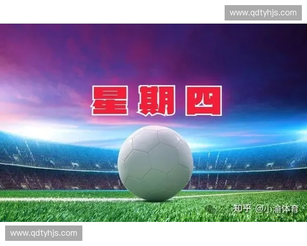 2024年女足奥运预选赛完整赛程解析及各队比赛安排详情