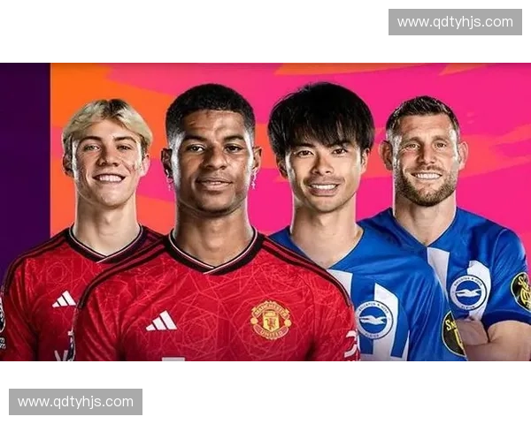 德甲赛程全面解析与各队赛季对决时间安排详解