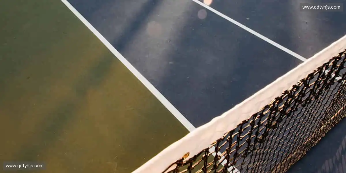 🔥 汗水与欢呼共鸣，